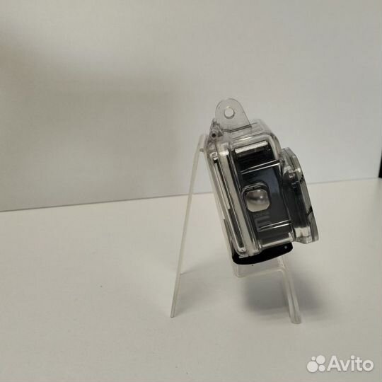 Экшн-Камеры GoPro hero9 Black Edition (chdhx-901-R