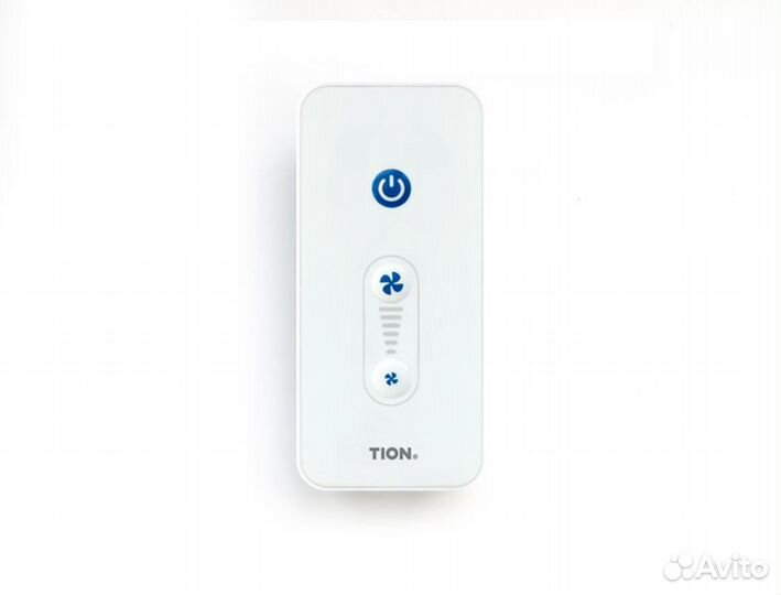 Обеззараживатель Tion Clever