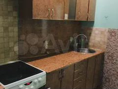 2-к. квартира, 48,3 м², 8/9 эт.