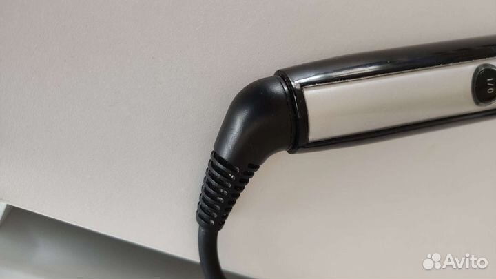 Плойка babyliss pro 32 мм