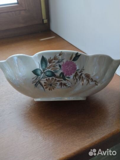 Пашотница Чехия 6шт