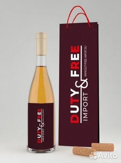 Графический дизайн / Логотипы / Брендинг / Дизайн