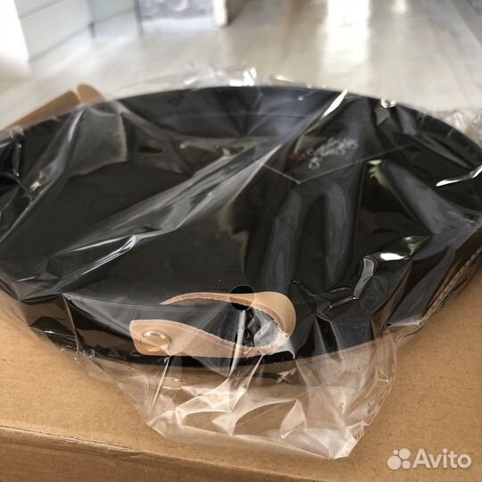 Поднос декоративный