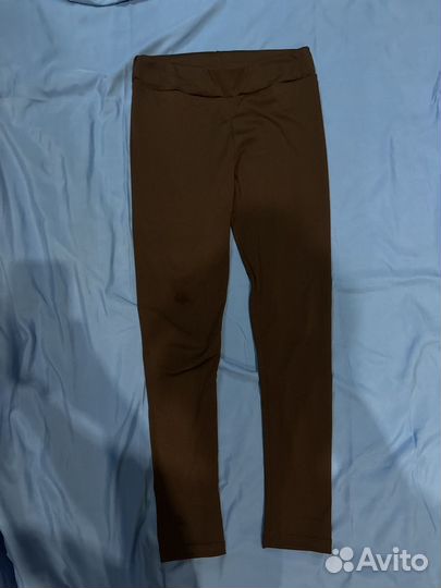 Лосины женские новые