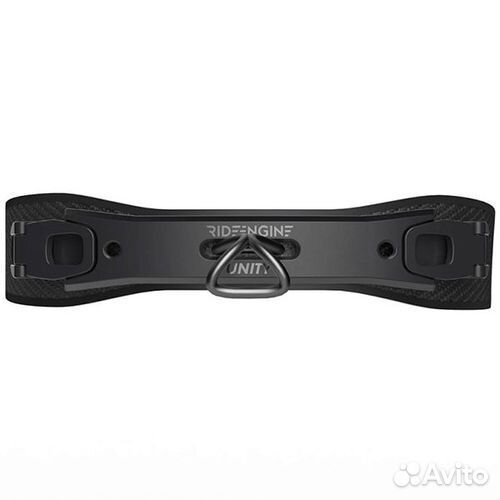 Крюк/модуль rideengine unity hook - 8