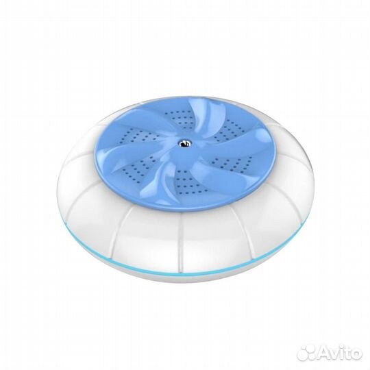 Мини стриальная машинка походная на дачу