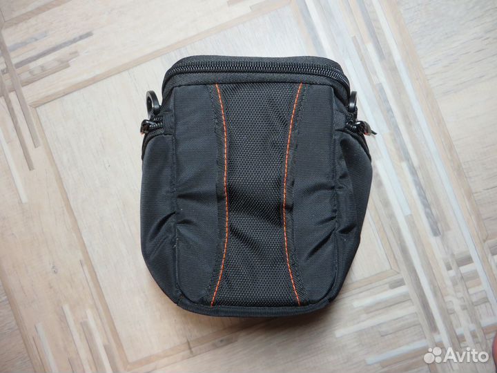 Сумка-чехол Case Logic Camera Case