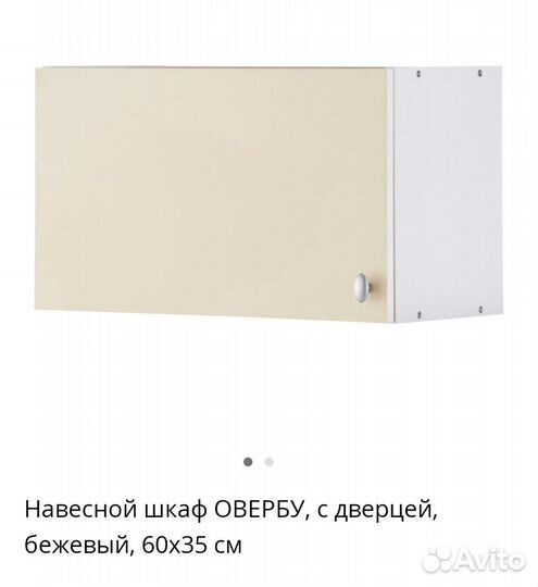 Полки кухонные Икеа