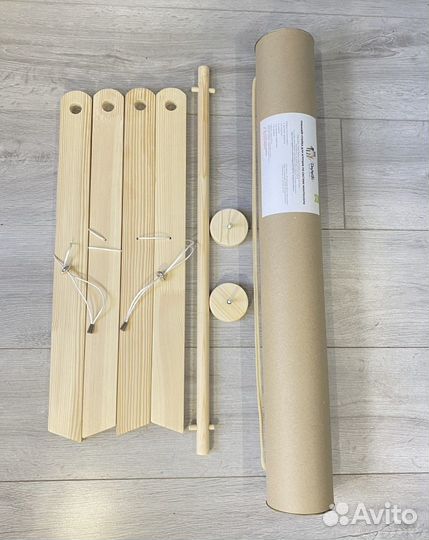 Стойка монтессори