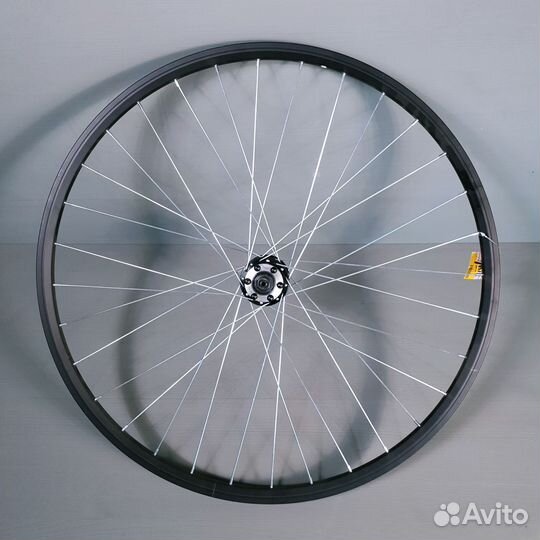 Обод передний FWD Wall 29