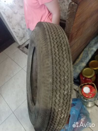 Двигатель москвич 401 1954