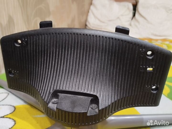 Подставка для телевизора самсунг