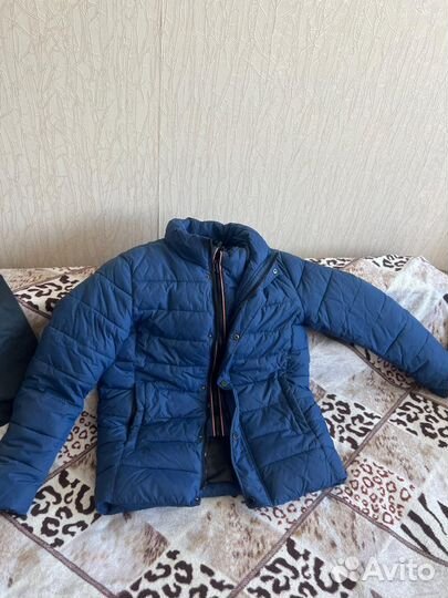 Продам б/у вещи