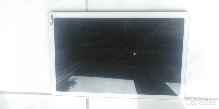 Планшет samsung galaxy tab 7 б/у