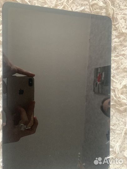 Планшет honor pad 9