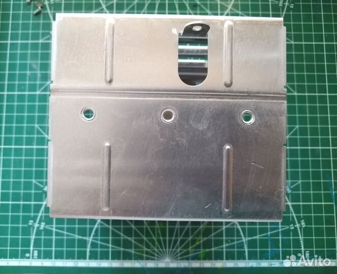 Держатель для жестких дисков