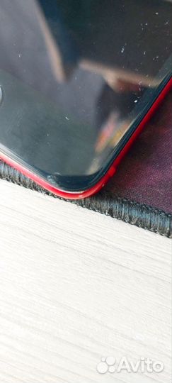 iPhone 8 Plus, 64 ГБ