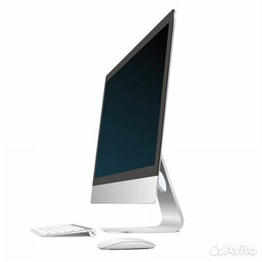 Копия iMac