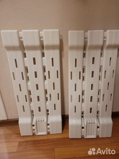 Полка сиденье для ванной