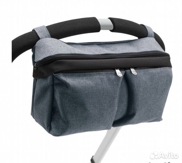 Органайзер для коляски Bugaboo