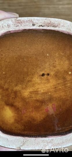 Кувшин СССР