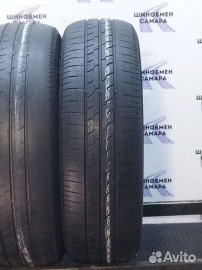 Bridgestone B391 175/65 R15 84