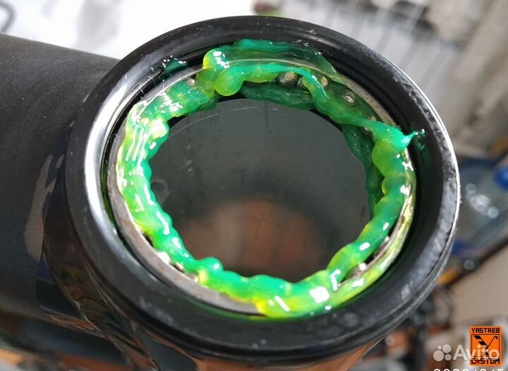 Ремонт велосипедов на Шолохова/Сельмаш