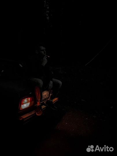 Фотопрогулка