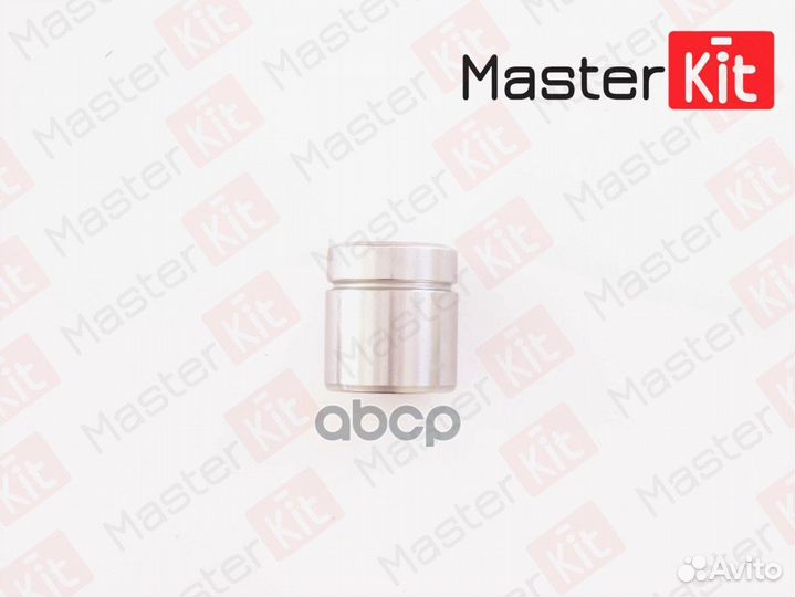 Поршень тормозного суппорта opel Astra G 98-09