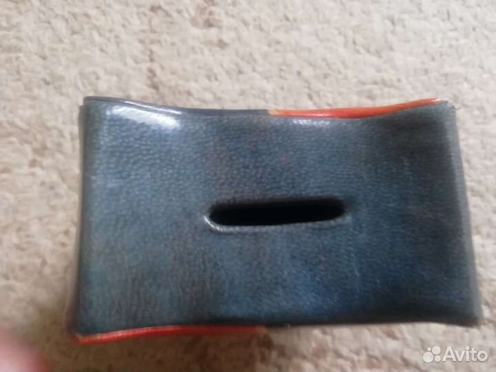 Копилка для денег