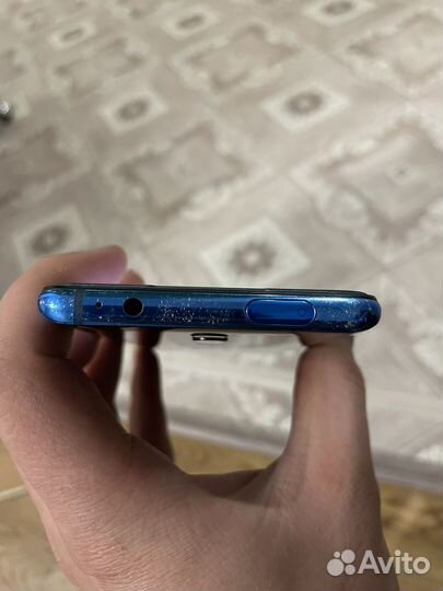 Xiaomi mi 9t