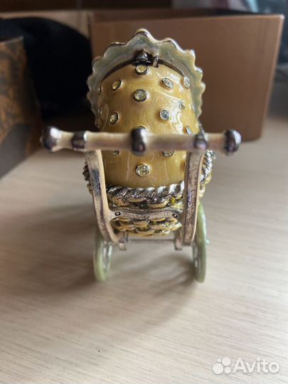 Jay Strongwater Хайди heidi allegra