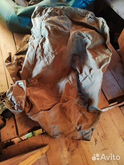 Решётка mitsubishi pajero sport,бампер,тент hunter