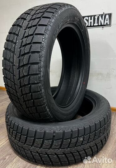LingLong Green-Max Winter Ice I-15 275/50 R21 113T