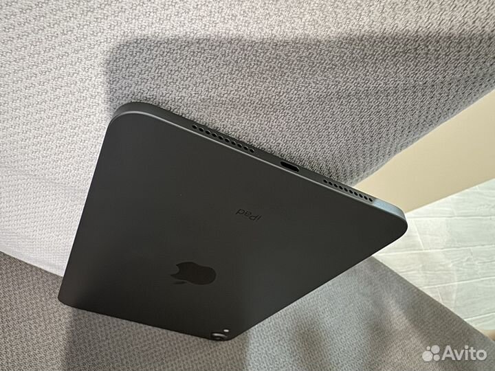iPad Mini 6 64gb