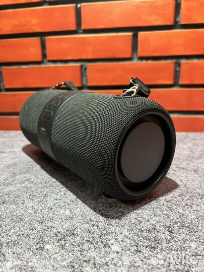 Bluetooth колонка remax rb-m55