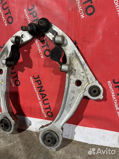 Рычаг передний Nissan Teana J32