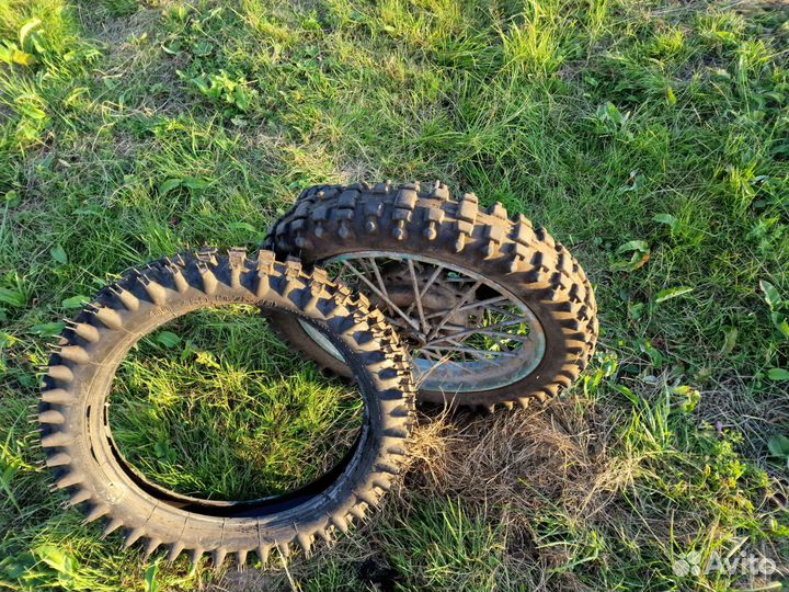 Зарчасти на урал,иж,днепр