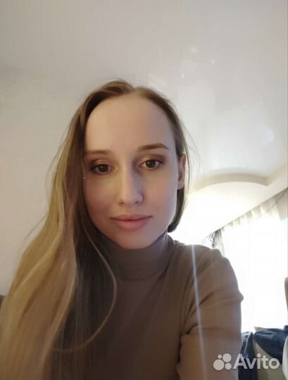 Стихи на заказ