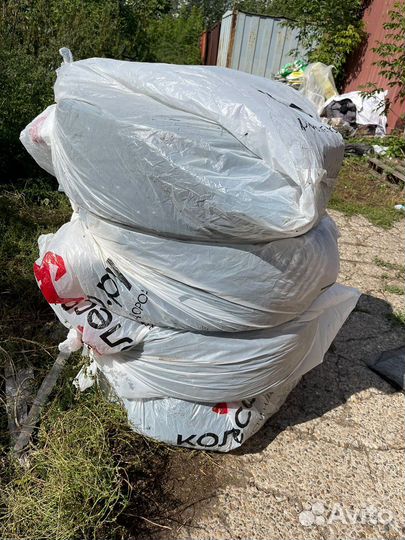 Roadstone N5000 Plus 215/55 R17