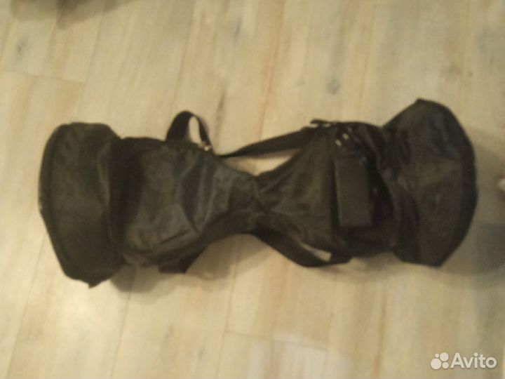 Гироскутер бу нужна замена аккумулятора