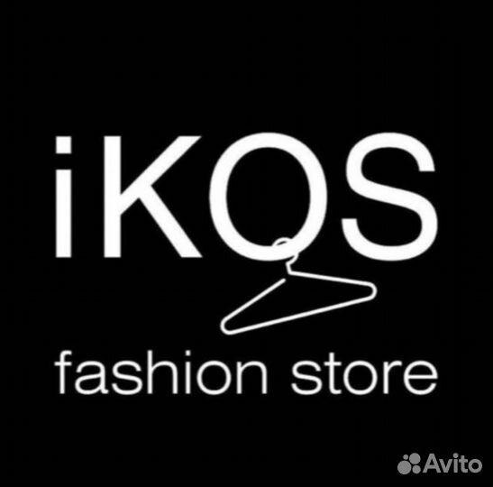 Продавец консультант женской одежды