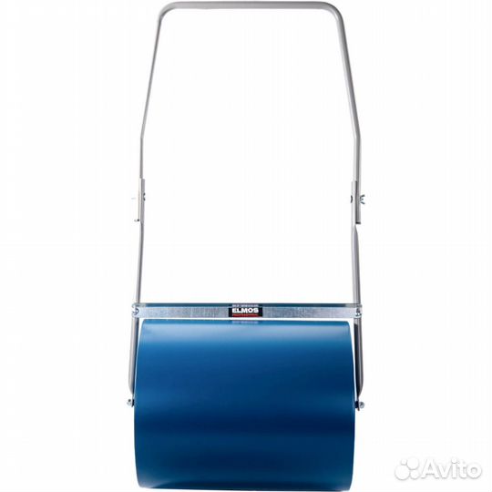 Каток садовый Elmos EMT-51