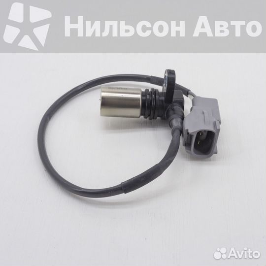 Датчик положения коленвала isuzu ELF, оригинал