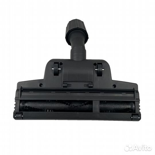 Универсальная турбо-щетка для пылесоса (30-35 мм)