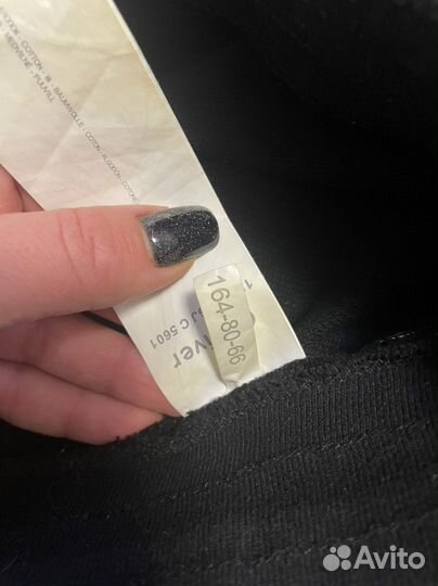 Одежда для девочки gulliver