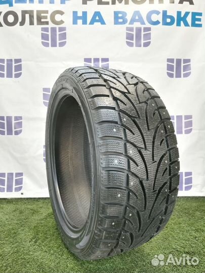 RoadX RX Frost WH12 225/60 R18 100T