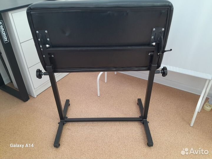 Холдер для тату