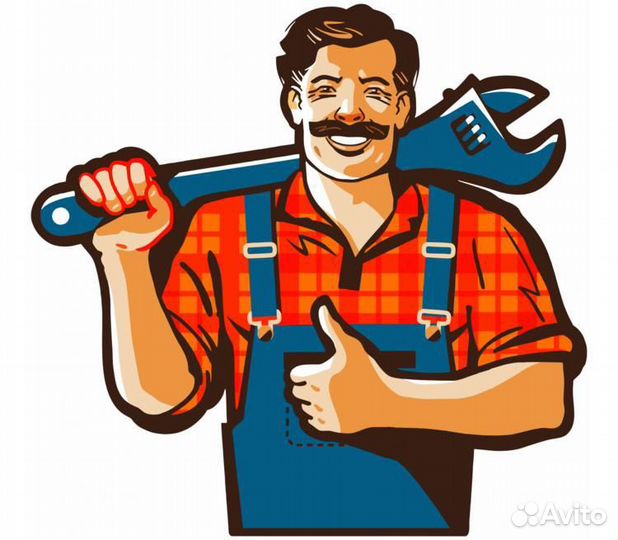 Техник по эксплуатации зданий