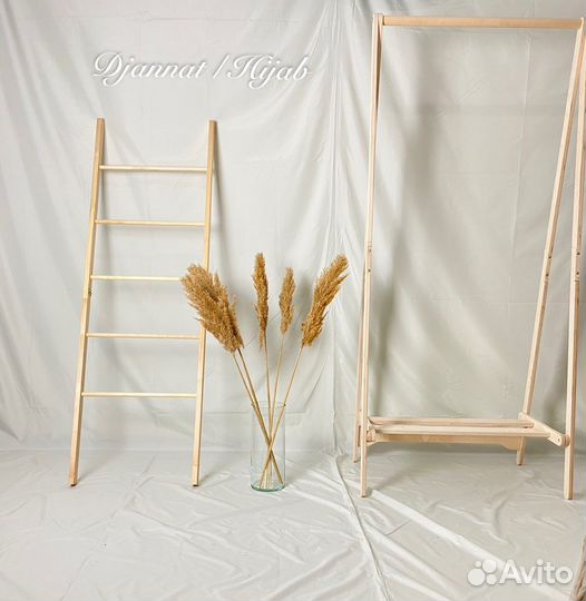 Держатель для украшений